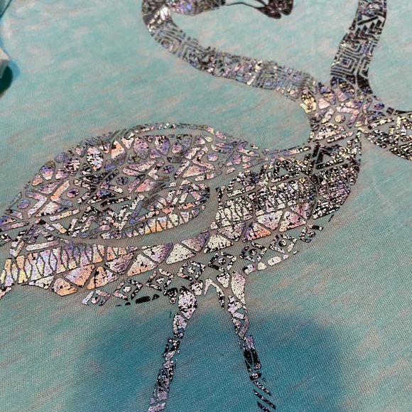 Tank top! - Picture 4 of 7